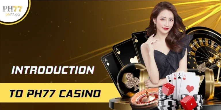 Game Bắn Cá Rồng Vàng