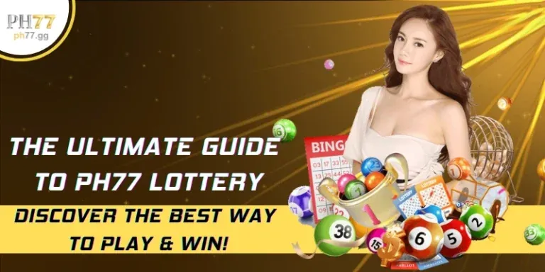 Hình ảnh minh họa cách chọn game nổ hũ