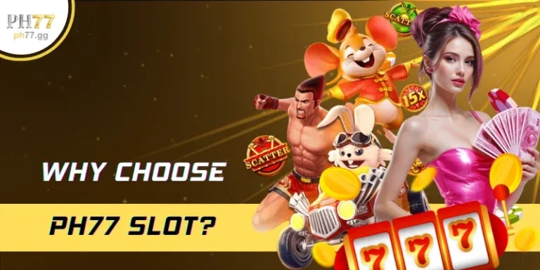 Đa dạng các loại game bắn cá tại w388 nổ hũ