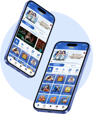 Chương trình VIP độc quyền w388 nổ hũ