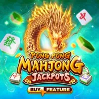 Hình ảnh một người chơi đang tận dụng khuyến mãi và quản lý ngân sách khi chơi w388 nổ hũ