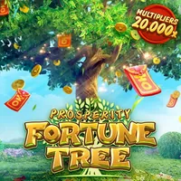 Hoa hồng cạnh tranh w388 nổ hũ