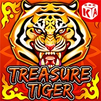 Hỗ trợ chuyên nghiệp w388 nổ hũ