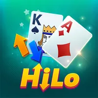 Thanh toán nhanh chóng w388 nổ hũ