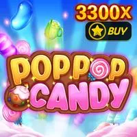 Hình ảnh minh họa cách chọn game slot phù hợp với sở thích người chơi