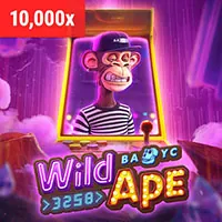 Minh họa khái niệm Tỷ lệ Hoàn trả (RTP) và Tỷ lệ Cược (Odds) trong game Nổ Hũ, sử dụng đồ họa thông tin rõ ràng với biểu đồ, số liệu và các ký hiệu liên quan đến xác suất, màu sắc xanh và vàng chủ đạo.