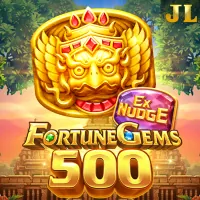 Thương hiệu uy tín w388 nổ hũ