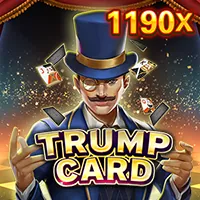 Người chơi trải nghiệm game nổ hũ trên di động tại w388 nổ hũ