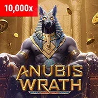 Hình ảnh ăn mừng chiến thắng jackpot lớn trong game Nổ Hũ w388, với màn hình hiển thị số tiền thưởng khổng lồ, pháo hoa và không khí vui mừng. Màu sắc tươi sáng, rực rỡ, nhấn mạnh sự may mắn.