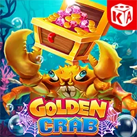 Khám phá game mới w388 nổ hũ