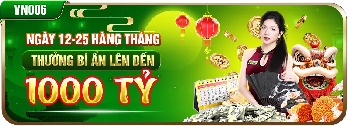 Khám phá w388 nổ hũ: Cách chọn game slot phù hợp nhất