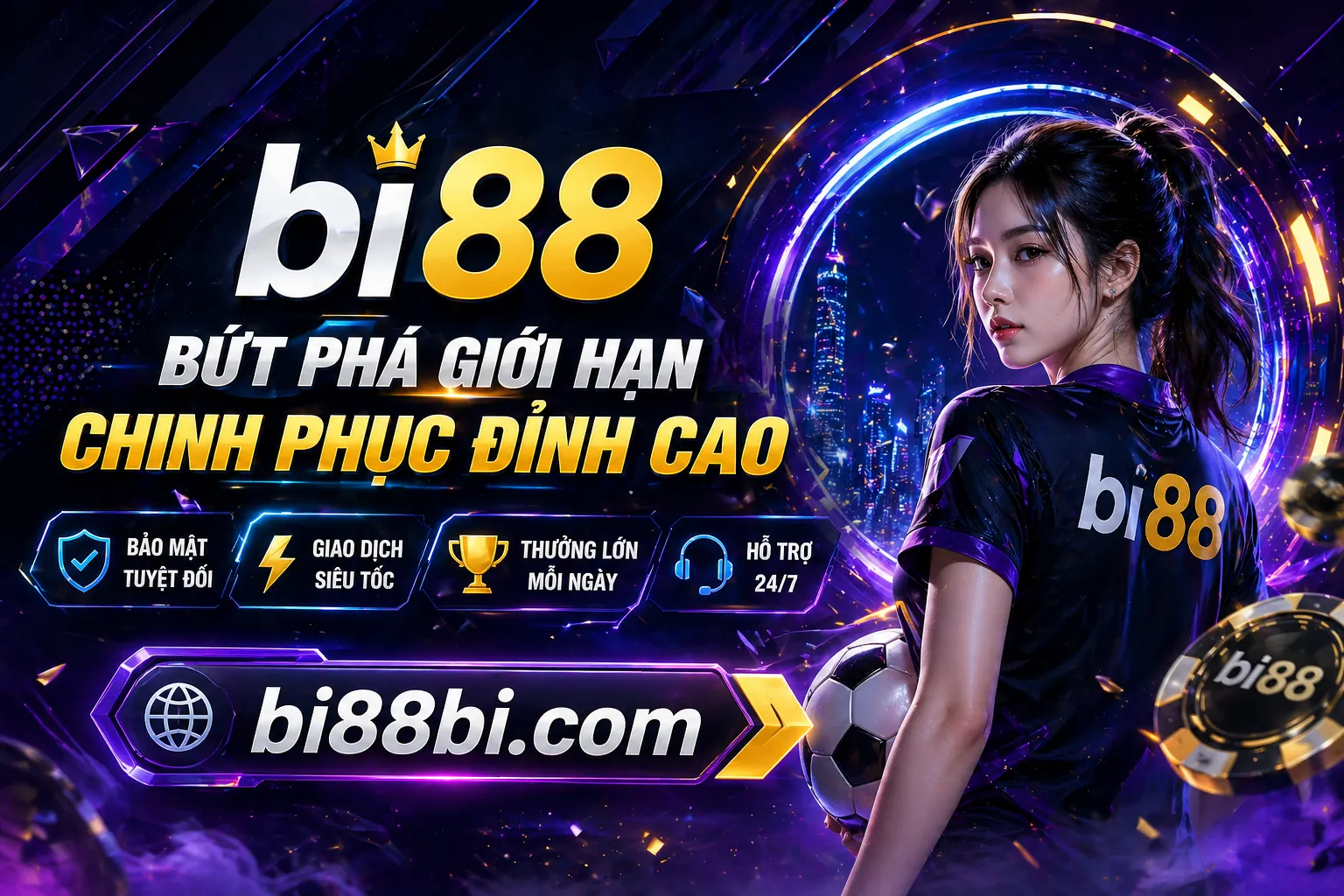 Đội ngũ hỗ trợ khách hàng của w388 nổ hũ luôn sẵn sàng