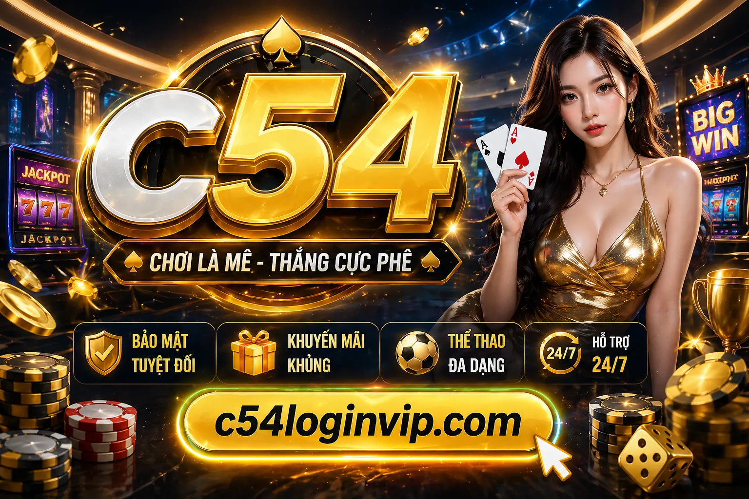 Hình ảnh game bắn cá sôi động tại W388 Nổ Hũ
