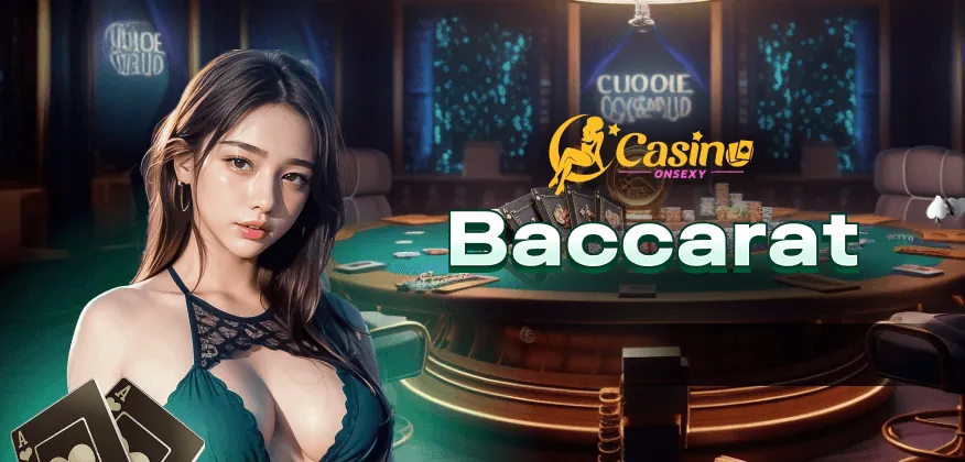 Đồ họa và âm thanh sống động trong game bắn cá