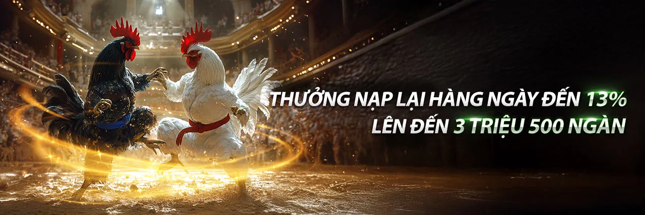 Đá Gà Trực Tuyến w388 nổ hũ