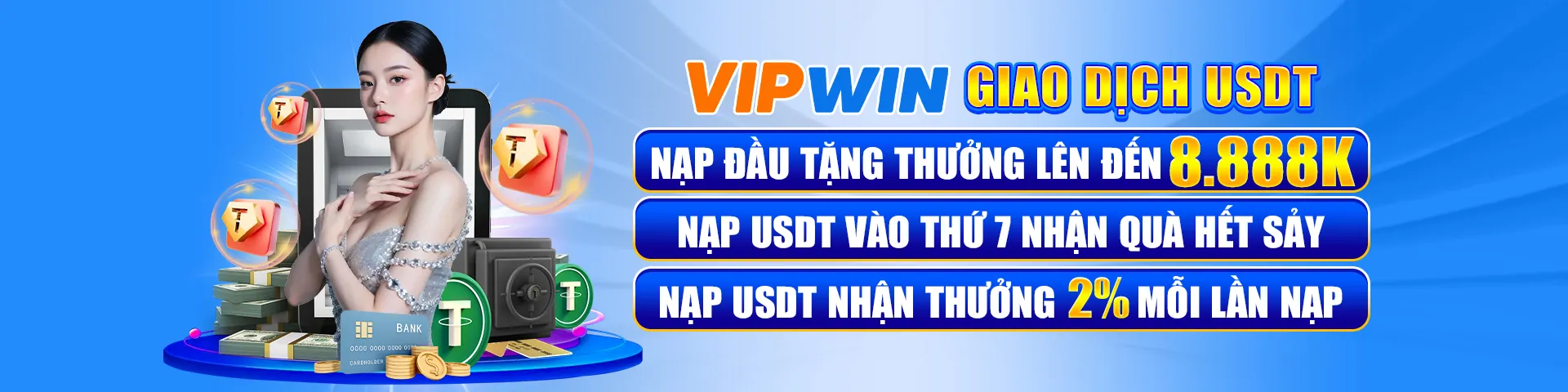 Hình ảnh đại diện chương trình đối tác w388 nổ hũ