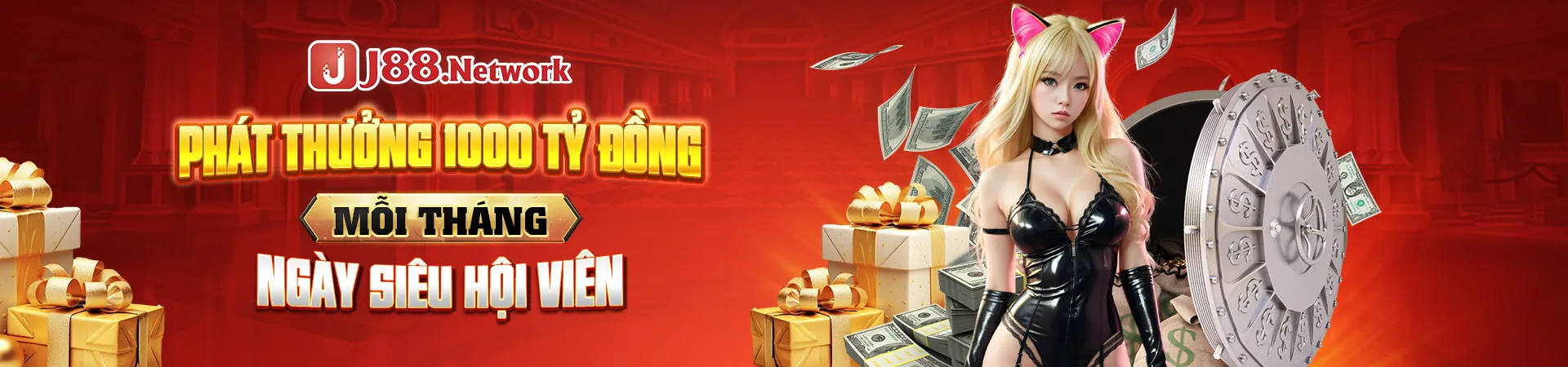 Ứng dụng W388 Nổ Hũ trên điện thoại di động