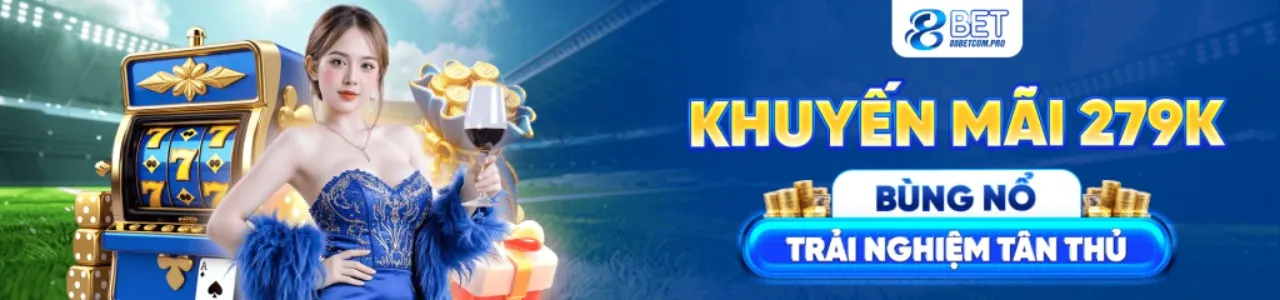 Banner khuyến mãi w388 nổ hũ 2026 với tiền thưởng lớn và game nổ hũ hấp dẫn