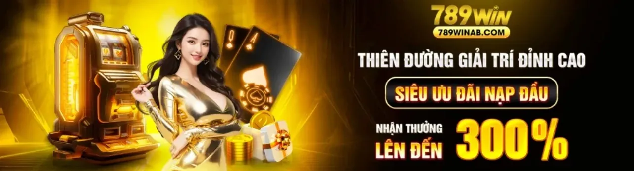 Sòng bạc trực tuyến w388 nổ hũ 2026