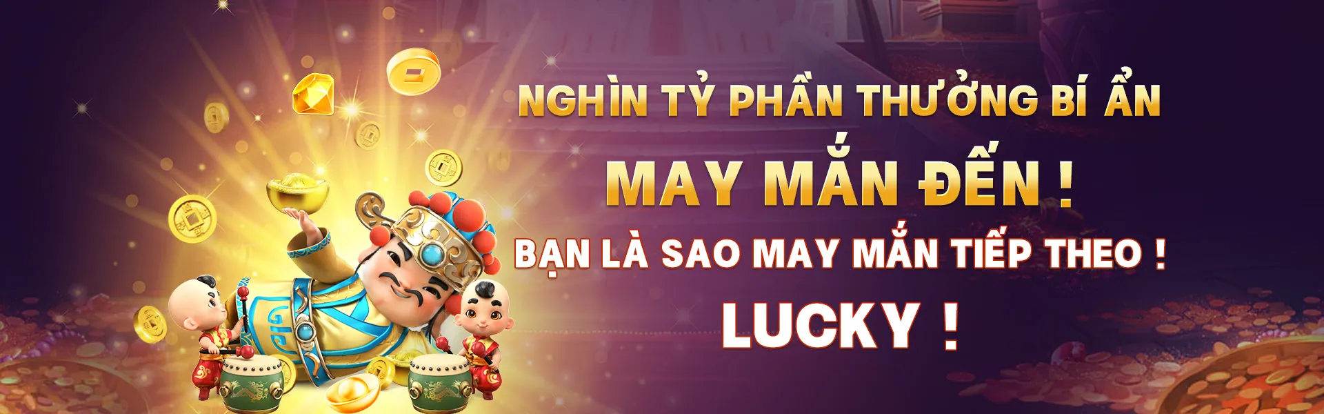 Tin tức w388 nổ hũ