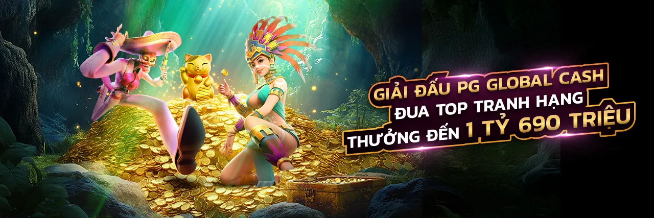 Sân vận động bóng đá với ánh đèn rực rỡ, tượng trưng cho cá cược thể thao đỉnh cao tại w388 nổ hũ