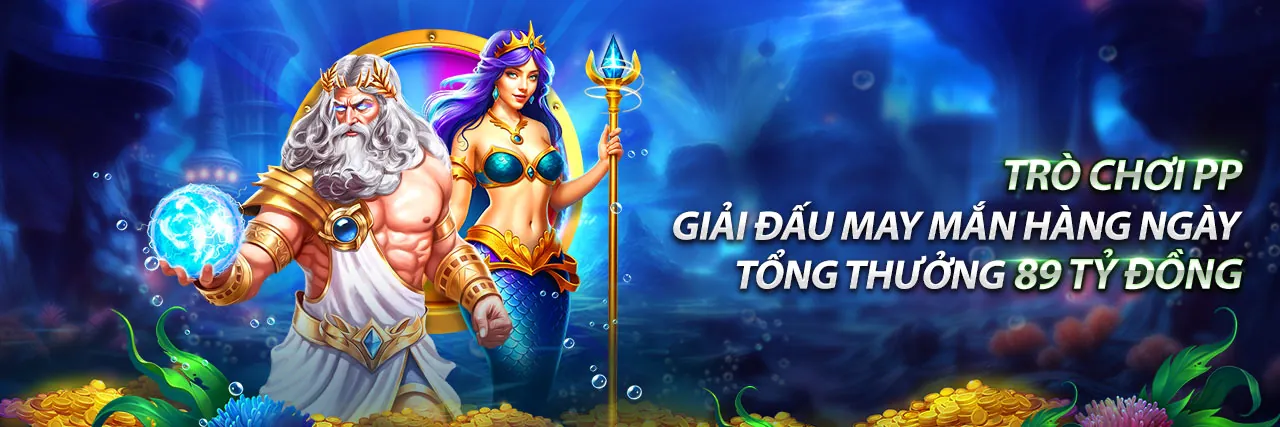 Tin tức W388 Nổ Hũ mới nhất
