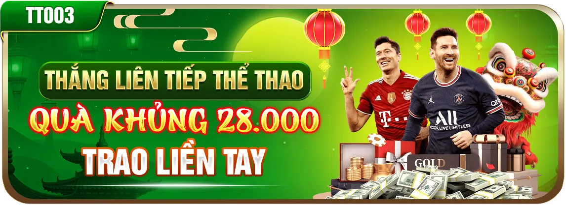 Sân vận động bóng đá với ánh đèn rực rỡ, biểu tượng của cá cược thể thao w388 nổ hũ
