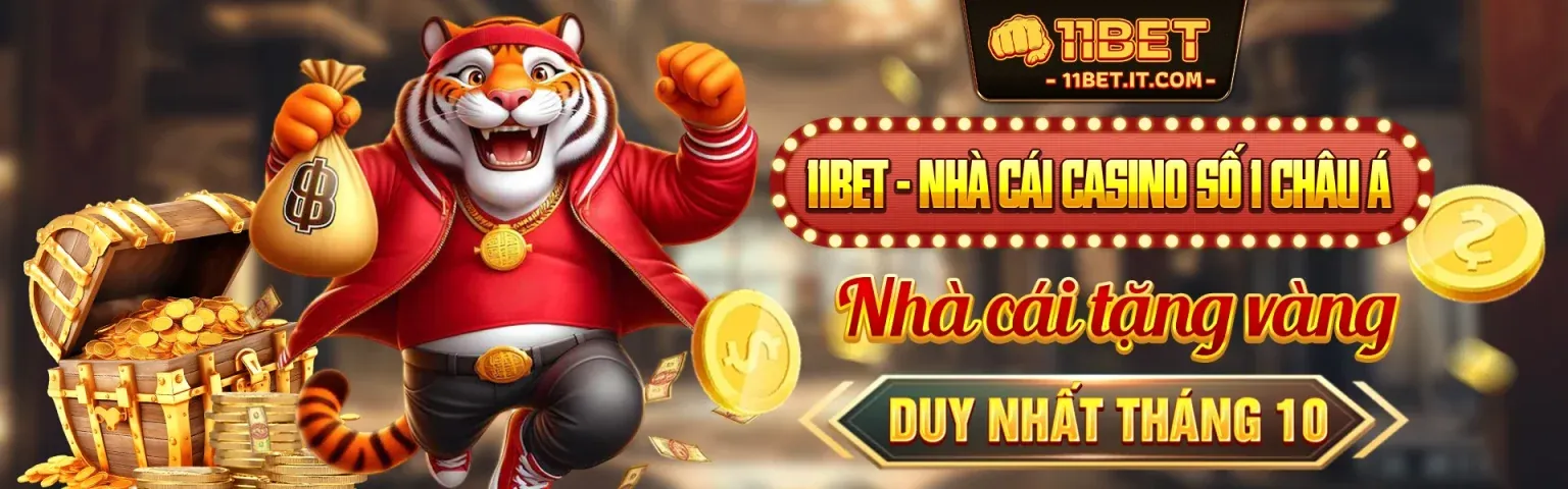 Thế giới bắn cá sống động tại w388 nổ hũ