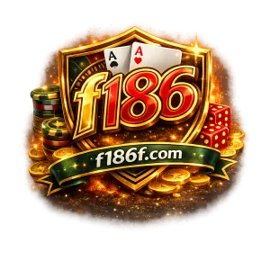 Hình ảnh tổng hợp các lợi ích khi tham gia w388 nổ hũ: đa dạng game, ưu đãi, hỗ trợ