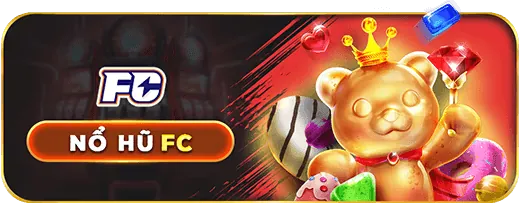 Hướng dẫn nạp tiền vào W388 Nổ Hũ