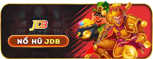 Thưởng chào mừng cho thành viên mới w388 nổ hũ