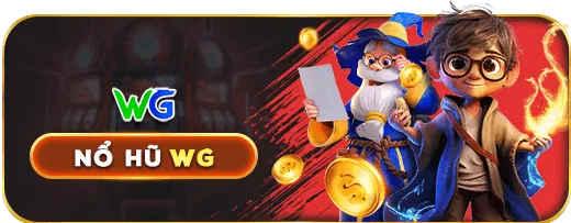 Biểu tượng mạng xã hội của w388 nổ hũ