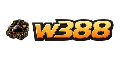 w388 nổ hũ