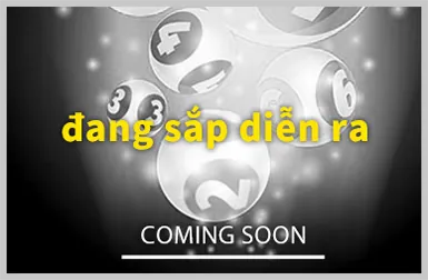 Bí quyết chọn game slot phù hợp với bạn