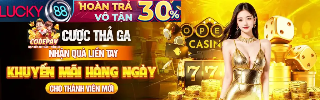 Game Bắn Cá Tiên Cánh