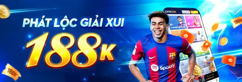 Sự kiện và giải đấu bắn cá đặc biệt