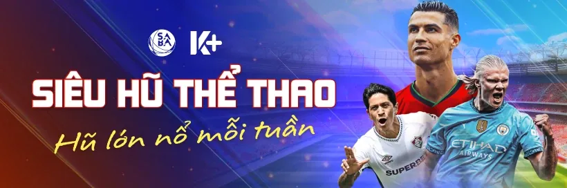 Các chương trình khuyến mãi tại w388 nổ hũ