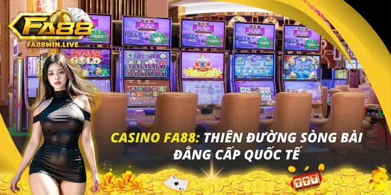 Chiến lược chơi nổ hũ