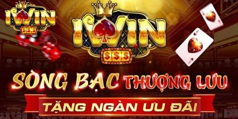 Bí quyết trúng Jackpot W388
