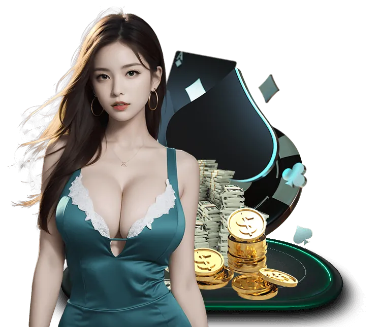 Các tựa game nổ hũ mới ra mắt