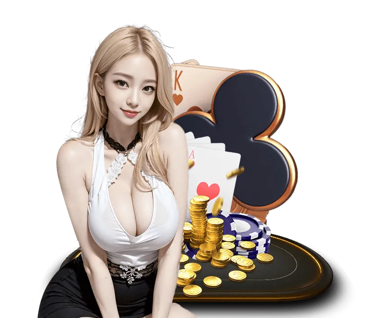 w388 nổ hũ: Hướng dẫn người mới bắt đầu và chiến lược thắng lớn