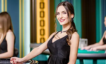 Hình ảnh đội ngũ chuyên nghiệp của w388 nổ hũ thể hiện tinh thần làm việc nhóm và sự tận tâm
