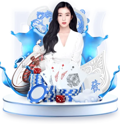 Trò chơi Blackjack tại w388 nổ hũ