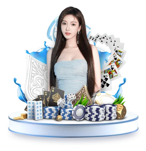 Cơ hội trúng Jackpot khổng lồ