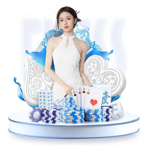 Video Nổ Hũ