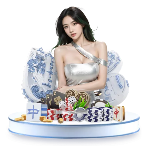 Trò chơi Roulette tại w388 nổ hũ