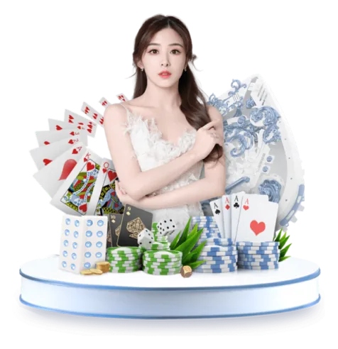 Trò chơi Sic Bo tại w388 nổ hũ